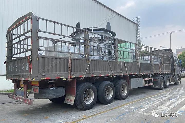 ����|�Ϻ�����ͻ�ƹɷݸ�����ҺѹԲ׶����������������200��ֻ�����ɰʯ������Ŀ