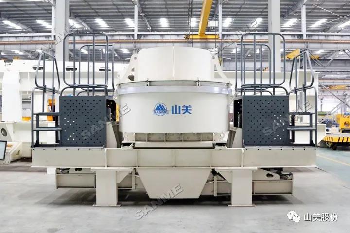 ����|�Ϻ�����ͻ�ƹɷݸ�����ҺѹԲ׶����������������200��ֻ�����ɰʯ������Ŀ