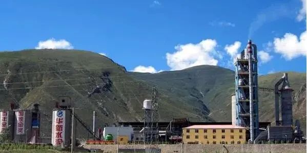 ˮӯ24.38ڣɰʯ1617ͬ93%Ϊص㣡