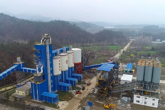 ˮӯ24.38ڣɰʯ1617ͬ93%Ϊص㣡