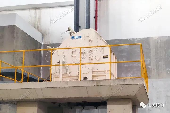 ĿͻƸ̷ܽϴװϺ괦70̷ֽԴĿ