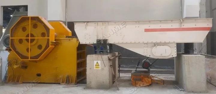 ĿͻƸ̷ܽϴװϺ괦70̷ֽԴĿ