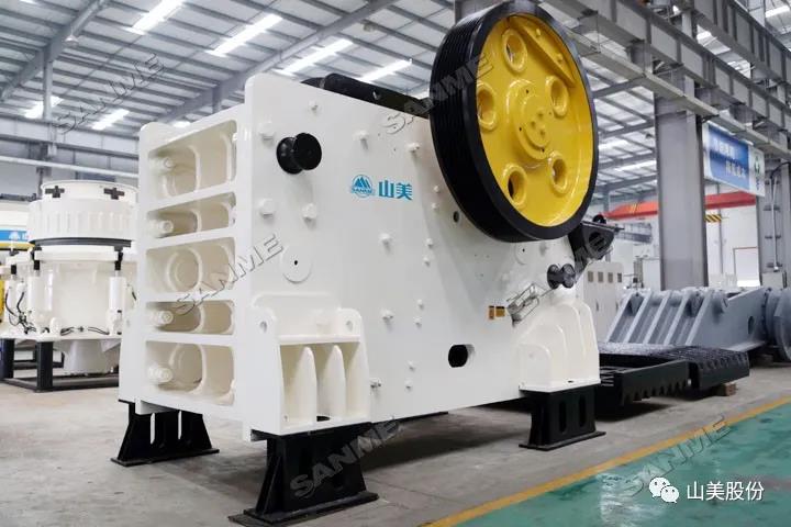 ĿͻƸ̷ܽϴװϺ괦70̷ֽԴĿ