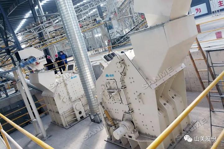 ĿͻƸ̷ܽϴװϺ괦70̷ֽԴĿ