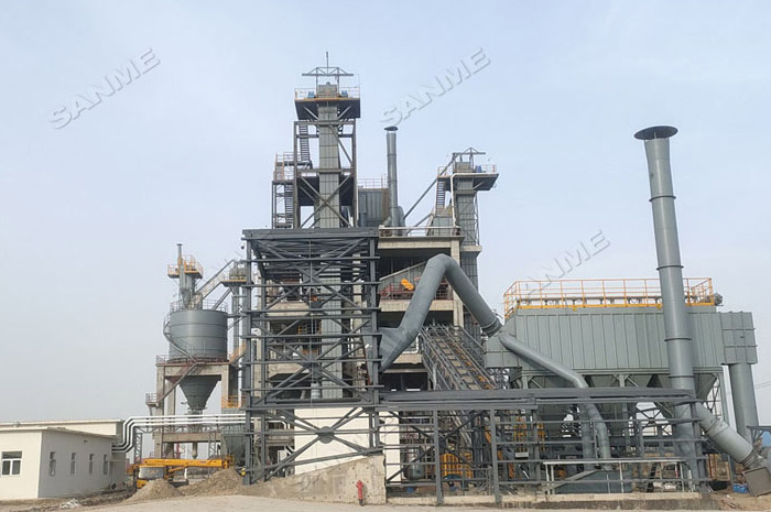 �����γ�ʱ��600�־�Ʒ����ɰ��Ŀ