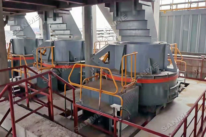 �����γ�ʱ��600�־�Ʒ����ɰ��Ŀ