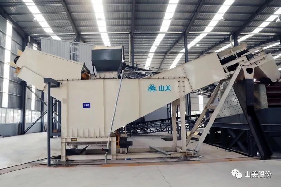 BHF16����ˮϴ��ѡ��