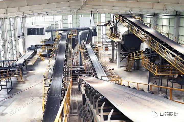 ϲѶ���Ϻ�����ͻ�ƹɷݲ�Ʒ����ˮϴ��ѡ�����Ϻ����¼����ɹ�ת����Ŀ�϶�