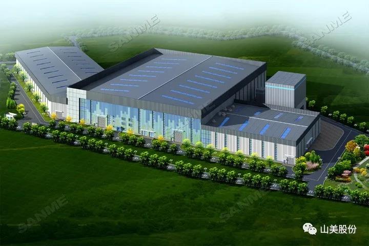 ϲѶ���Ϻ�����ͻ�ƹɷݲ�Ʒ����ˮϴ��ѡ�����Ϻ����¼����ɹ�ת����Ŀ�϶�