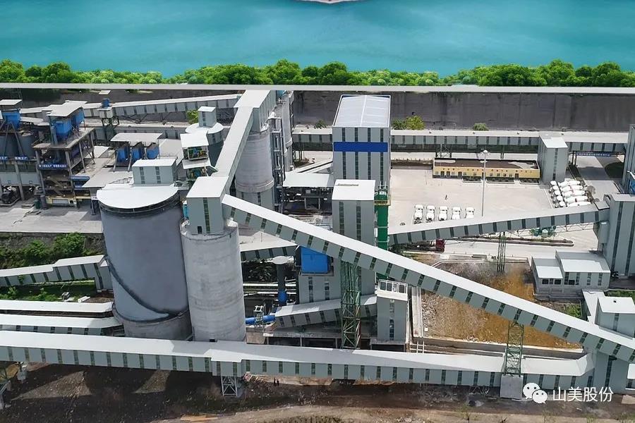 ϺͻƹɷݸƷ¥վʽɰϵͳϣᶼˮŹɰ¸