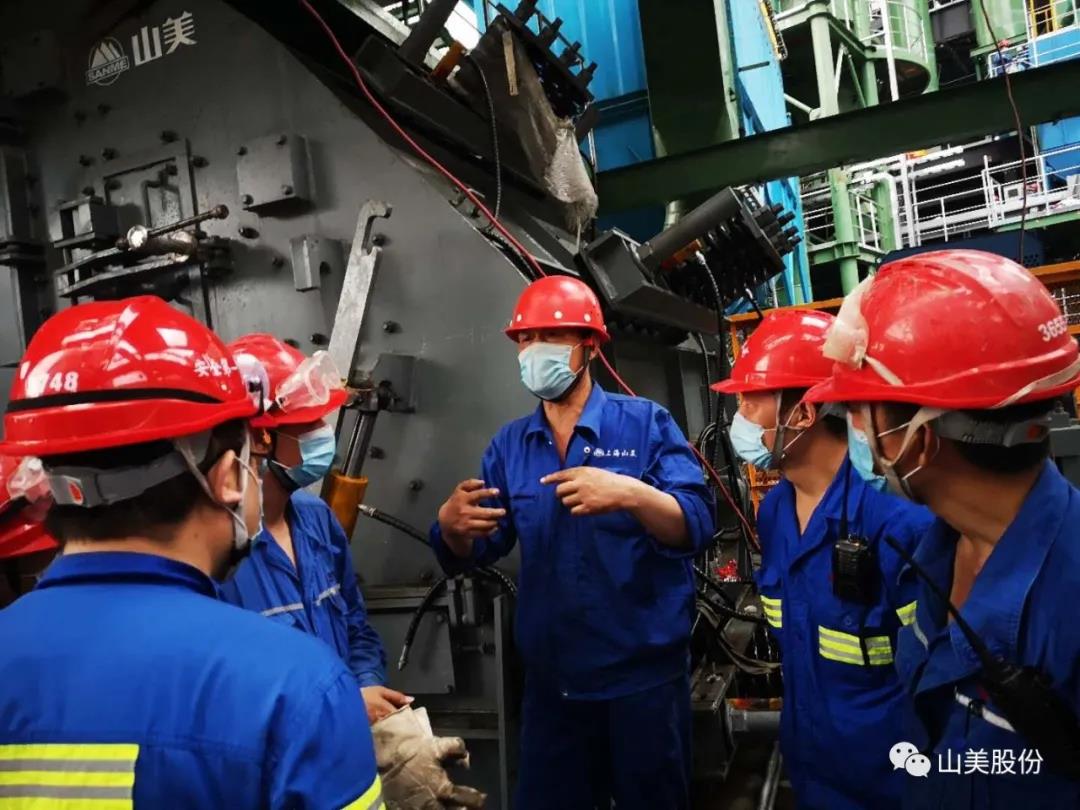 ϺͻƹɷݸƷ¥վʽɰϵͳϣᶼˮŹɰ¸