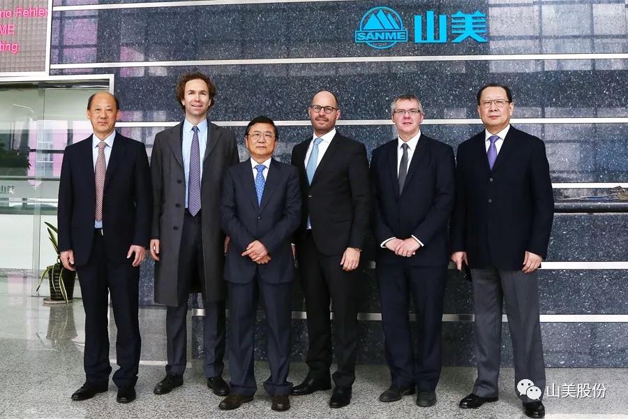 ϲ�����Ϻ�����ͻ�ƹɷ��ٻ��Ϻ��з����������¡�����ʾ����ҵ�ƺ�