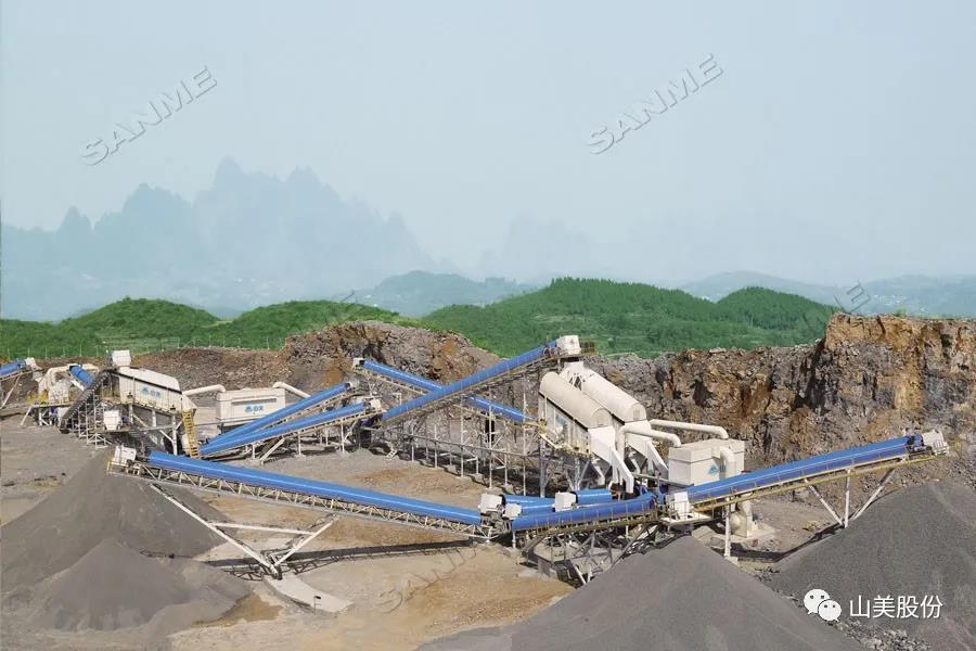 ϲ�����Ϻ�����ͻ�ƹɷ��ٻ��Ϻ��з����������¡�����ʾ����ҵ�ƺ�