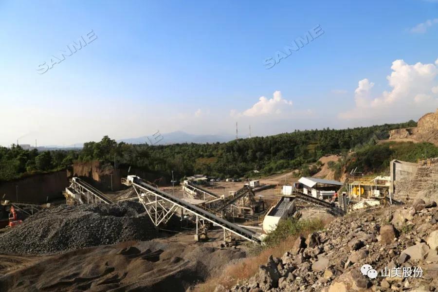 ϲ�����Ϻ�����ͻ�ƹɷ��ٻ��Ϻ��з����������¡�����ʾ����ҵ�ƺ�