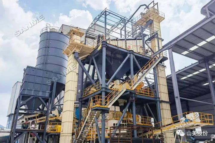 ��Ŀ���Ϻ�����ͻ�ƹɷݹ���¥վʽ���������Ʊ�����ɰ��Ŀ��ʽͶ��