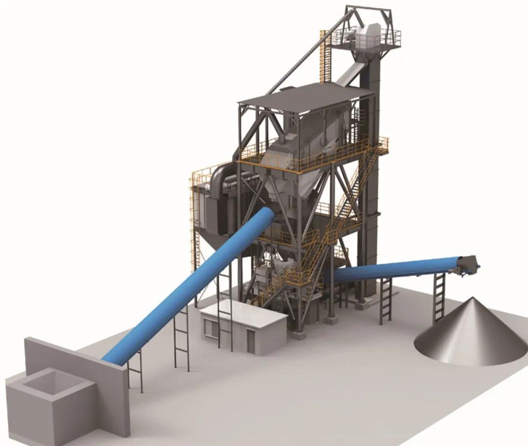 ��Ŀ���Ϻ�����ͻ�ƹɷݹ���¥վʽ���������Ʊ�����ɰ��Ŀ��ʽͶ��