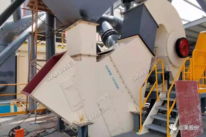 ��Ŀ���Ϻ�����ͻ�ƹɷݹ���¥վʽ���������Ʊ�����ɰ��Ŀ��ʽͶ��