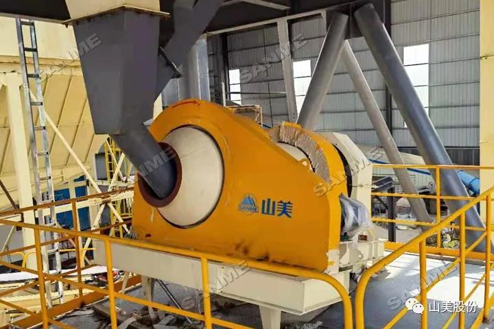 ��Ŀ���Ϻ�����ͻ�ƹɷݹ���¥վʽ���������Ʊ�����ɰ��Ŀ��ʽͶ��