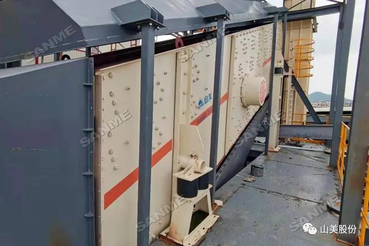 ��Ŀ���Ϻ�����ͻ�ƹɷݹ���¥վʽ���������Ʊ�����ɰ��Ŀ��ʽͶ��