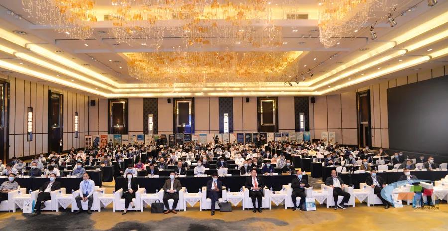 �Ϻ�����ͻ�ƹɷ�ף��2021�й�ˮ�����ܻ��߷���̳Բ���ٿ�