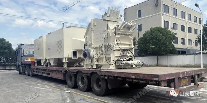 �̷���Դ�����Ϻ�����ͻ�ƹɷ��ٴ����������γǽ������������װ���������ϴ�����Ŀ