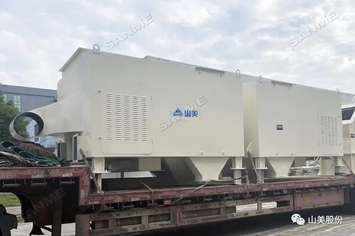 �̷���Դ�����Ϻ�����ͻ�ƹɷ��ٴ����������γǽ������������װ���������ϴ�����Ŀ