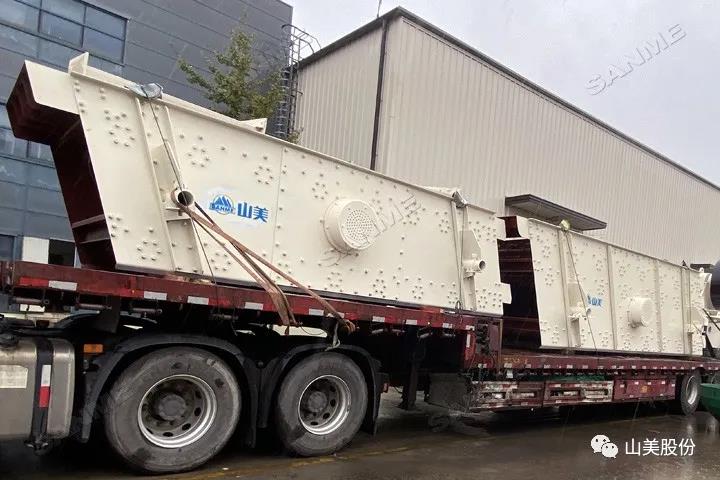 �̷���Դ�����Ϻ�����ͻ�ƹɷ��ٴ����������γǽ������������װ���������ϴ�����Ŀ