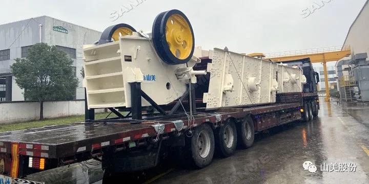 �̷���Դ�����Ϻ�����ͻ�ƹɷ��ٴ����������γǽ������������װ���������ϴ�����Ŀ