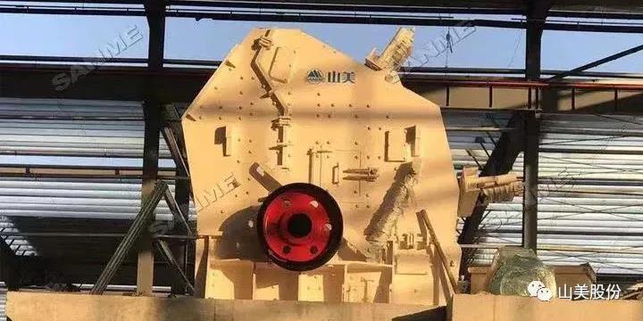 �̷���Դ�����Ϻ�����ͻ�ƹɷ��ٴ����������γǽ������������װ���������ϴ�����Ŀ