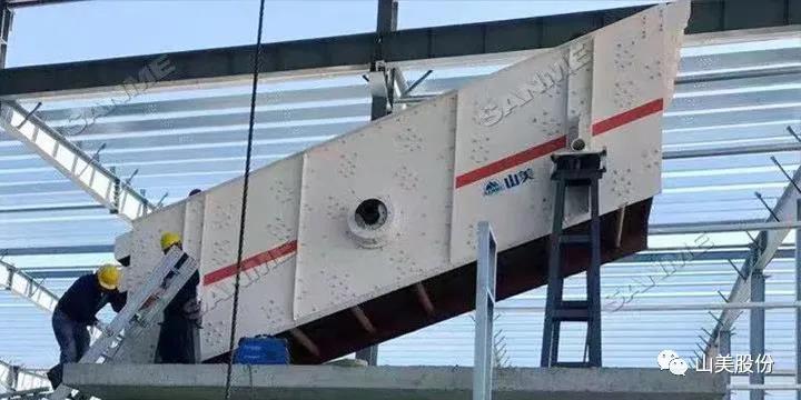 �̷���Դ�����Ϻ�����ͻ�ƹɷ��ٴ����������γǽ������������װ���������ϴ�����Ŀ