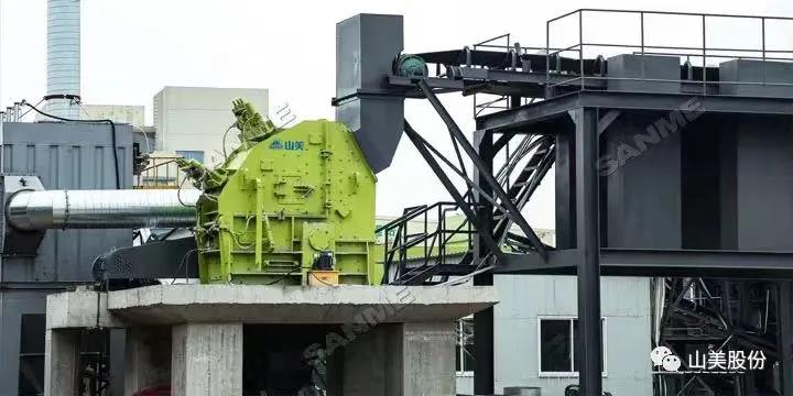 �̷���Դ�����Ϻ�����ͻ�ƹɷ��ٴ����������γǽ������������װ���������ϴ�����Ŀ