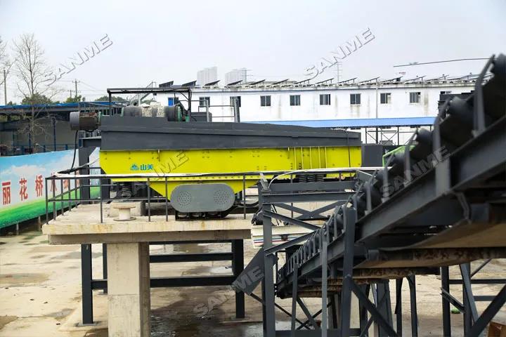 �̷���Դ�����Ϻ�����ͻ�ƹɷ��ٴ����������γǽ������������װ���������ϴ�����Ŀ