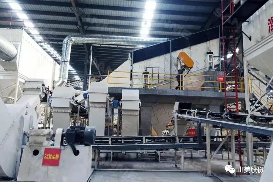 �̷���Դ�����Ϻ�����ͻ�ƹɷ��ٴ����������γǽ������������װ���������ϴ�����Ŀ