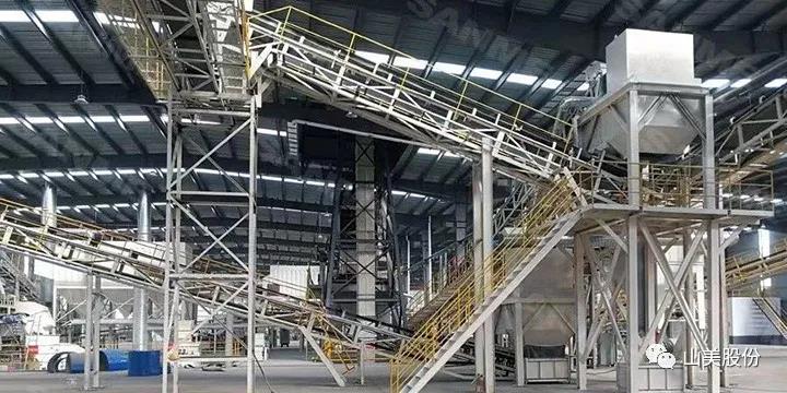 �̷���Դ�����Ϻ�����ͻ�ƹɷ��ٴ����������γǽ������������װ���������ϴ�����Ŀ