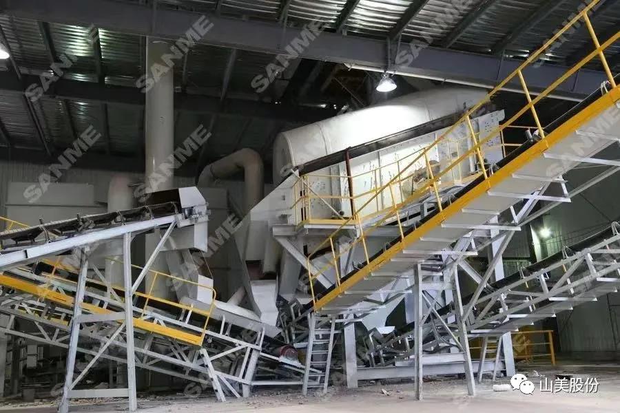 �̷���Դ�����Ϻ�����ͻ�ƹɷ��ٴ����������γǽ������������װ���������ϴ�����Ŀ