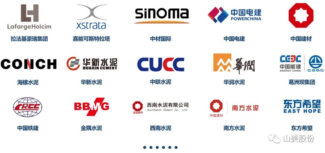 ��ļ������ͻ�Ƴ����Ĵ�ʽ�ƶ�վ�����̣�����һ��Ӯδ��