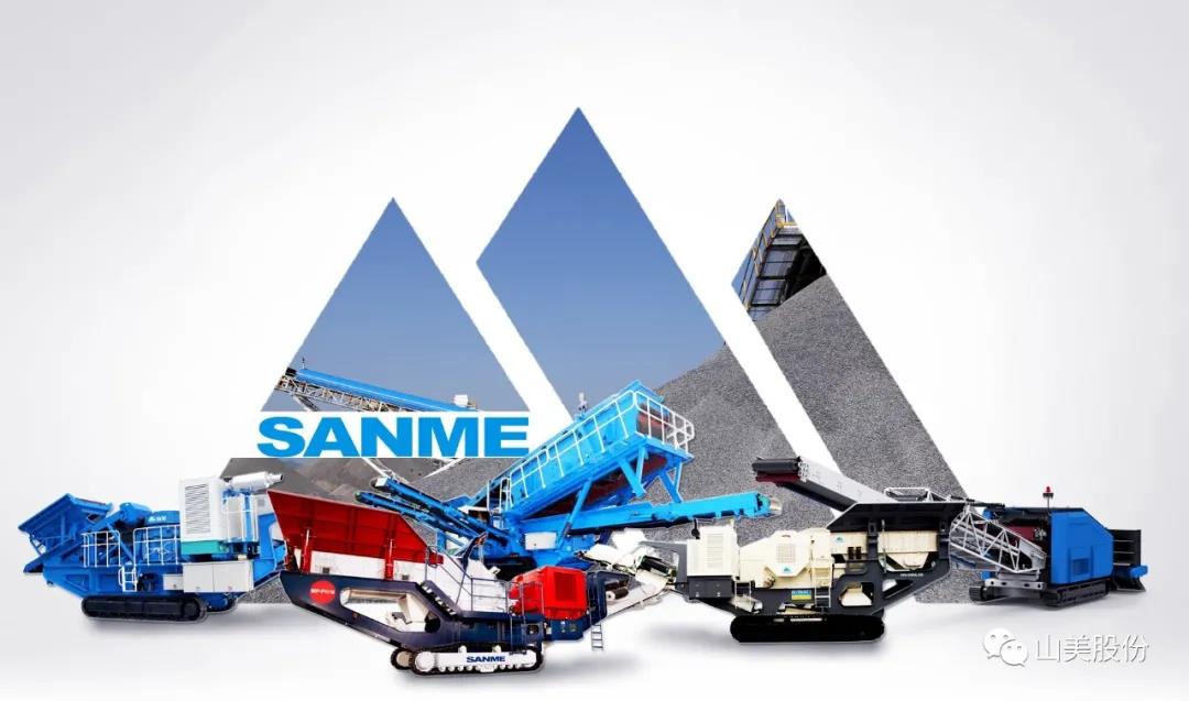 ��ļ������ͻ�Ƴ����Ĵ�ʽ�ƶ�վ�����̣�����һ��Ӯδ��