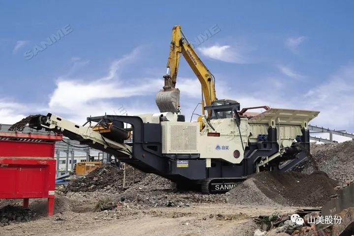 ��ļ������ͻ�Ƴ����Ĵ�ʽ�ƶ�վ�����̣�����һ��Ӯδ��