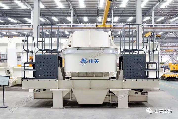 �Ϻ�����ͻ�ƹɷݸ�������ɰ����������ˮ�ࣨ��ۣ����240��ֻ���ɰ��Ŀ