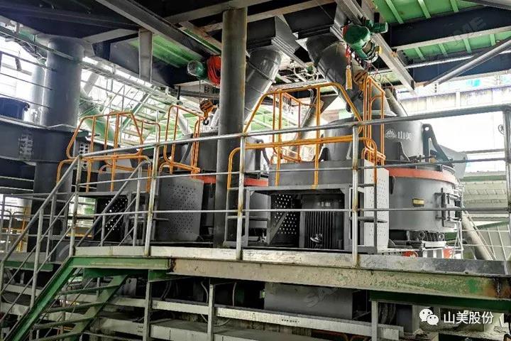 �Ϻ�����ͻ�ƹɷݸ�������ɰ����������ˮ�ࣨ��ۣ����240��ֻ���ɰ��Ŀ