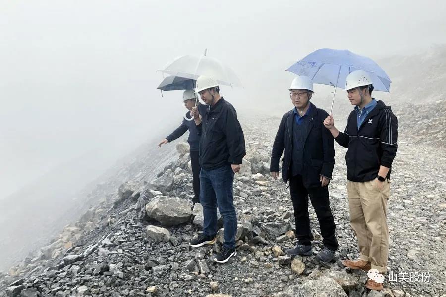 ϲѶϺͻƹɷݶҿͻɹΧйɰʯҵɫɰʯ