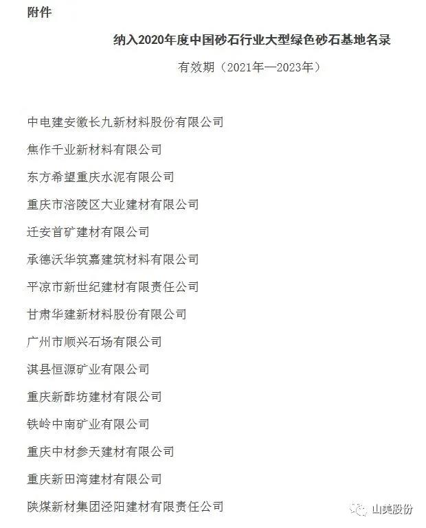 ϲѶϺͻƹɷݶҿͻɹΧйɰʯҵɫɰʯ