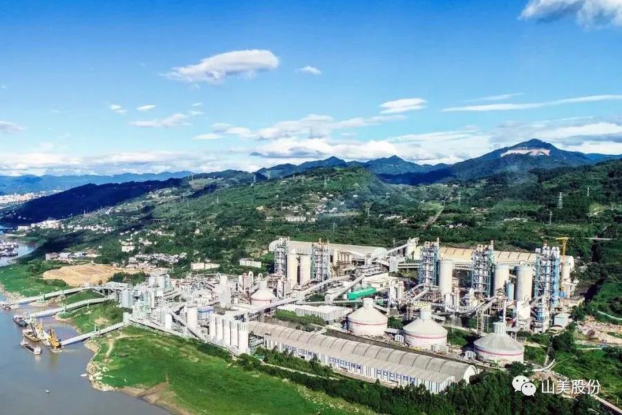 ϲѶϺͻƹɷݶҿͻɹΧйɰʯҵɫɰʯ