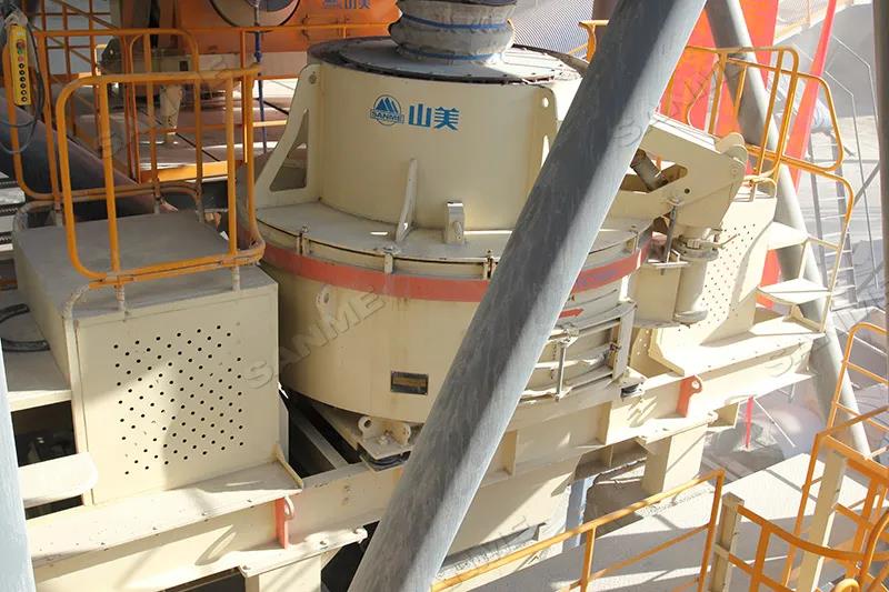 ��չ�᡿���߽����ɰʯչԲ����Ļ �Ϻ�����ͻ�ƹɷݸ�Ʒ����ɰϵͳ�ܵ��㷺��ע