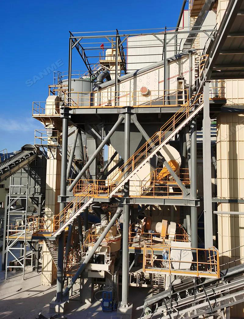 ��չ�᡿���߽����ɰʯչԲ����Ļ �Ϻ�����ͻ�ƹɷݸ�Ʒ����ɰϵͳ�ܵ��㷺��ע