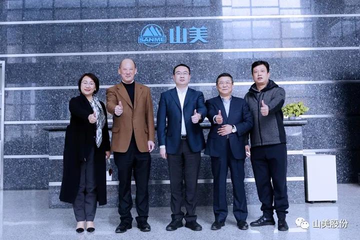 ��Ѷ���Ϻ��з�����������򳤵��쵼ݰ�ٱ���ͻ�ƿ���ָ������