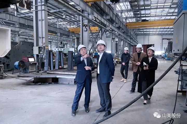 ��Ѷ���Ϻ��з�����������򳤵��쵼ݰ�ٱ���ͻ�ƿ���ָ������