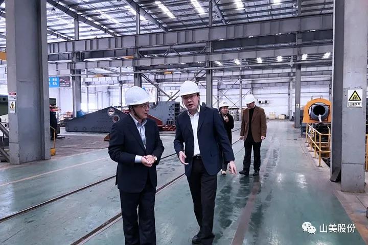 ��Ѷ���Ϻ��з�����������򳤵��쵼ݰ�ٱ���ͻ�ƿ���ָ������