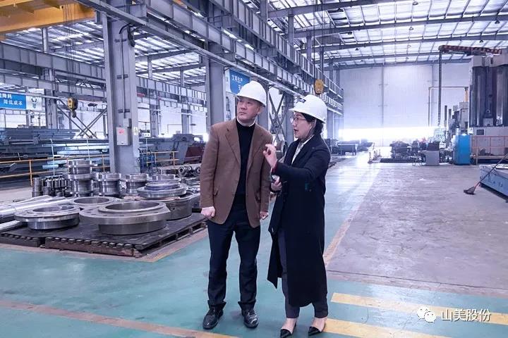 ��Ѷ���Ϻ��з�����������򳤵��쵼ݰ�ٱ���ͻ�ƿ���ָ������