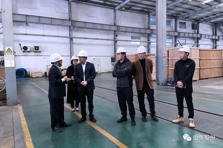 ��Ѷ���Ϻ��з�����������򳤵��쵼ݰ�ٱ���ͻ�ƿ���ָ������